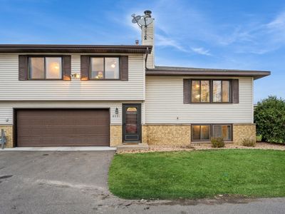 8431 Toledo Ave N, Brooklyn Park, MN, 55443