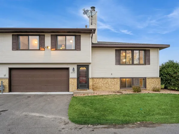 8431 Toledo Ave N, Brooklyn Park, MN 55443
