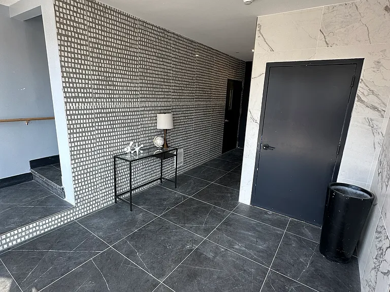 1260 Main St #102 — Photo 19