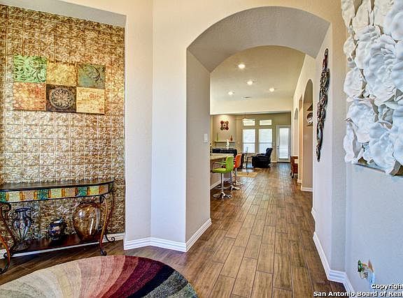 4th image of 3817 Cassia Ct