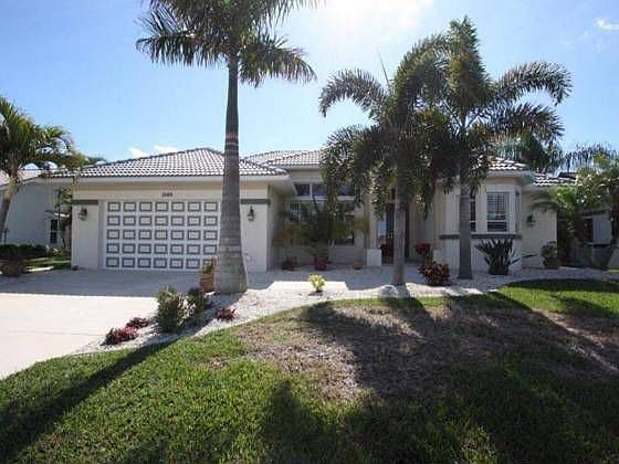 1st image of 1145 Treasure Cay Ct