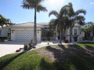 1145 Treasure Cay Ct, Punta Gorda, FL 33950