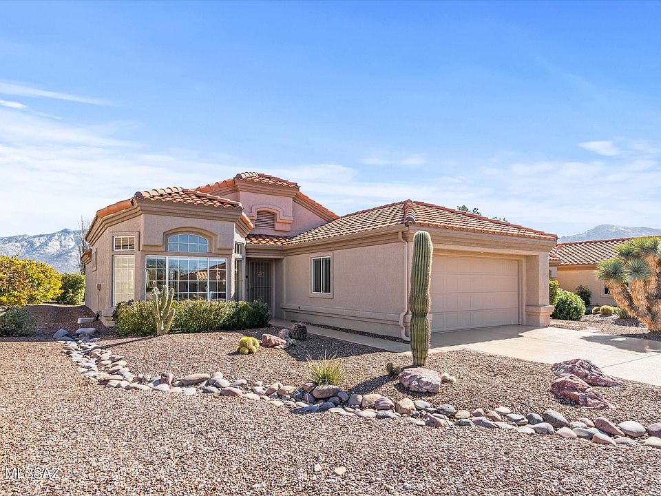 1st image of 14032 N Cirrus Hill Dr