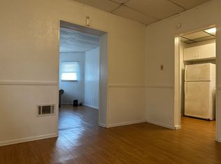 1007 Harker St, Pittsburgh, PA 15220