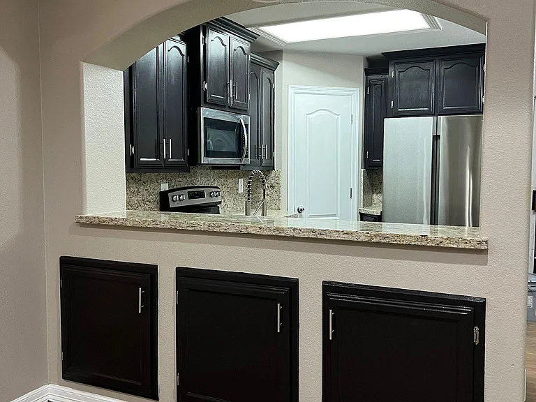 1837 Tierra Dulce Dr #3 — Photo 5