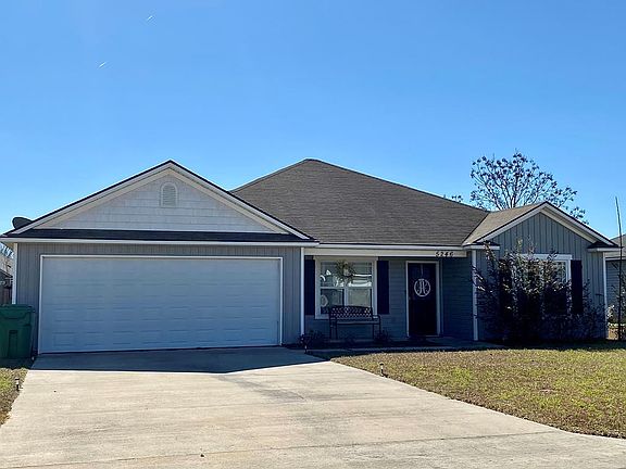 3rd image of 5246 Branch Point Dr