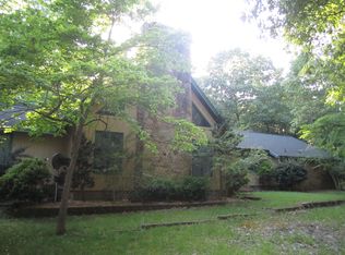 511 Parkwood Ln, Goldsboro, NC 27530