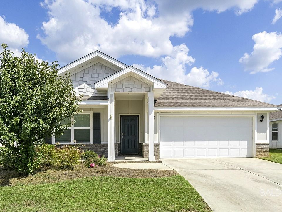 1st image of 26001 Gilmore Way