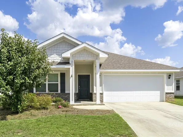 26001 Gilmore Way, Daphne, AL 36526