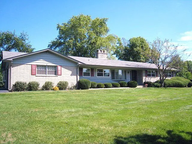 1 Trent Rd photo 1
