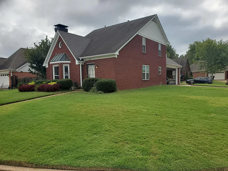 1147 Barn Swallow Ln — Photo 2