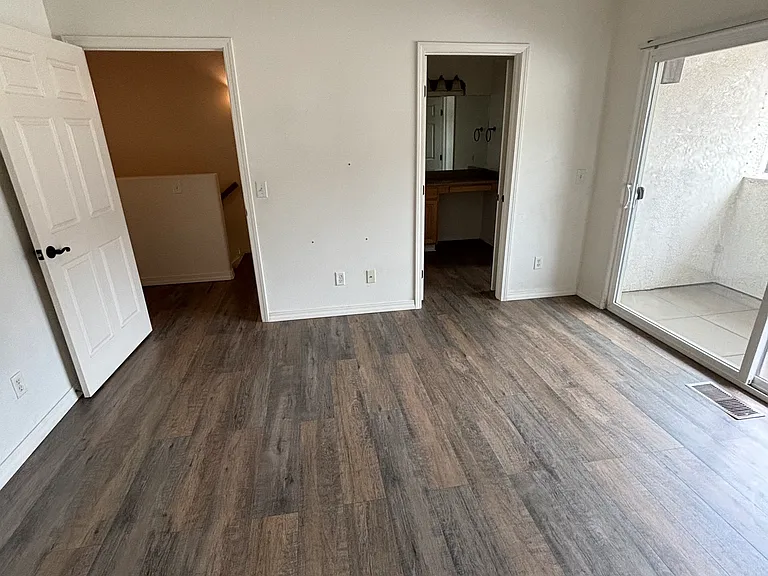 4312 Prestige Point — Photo 18