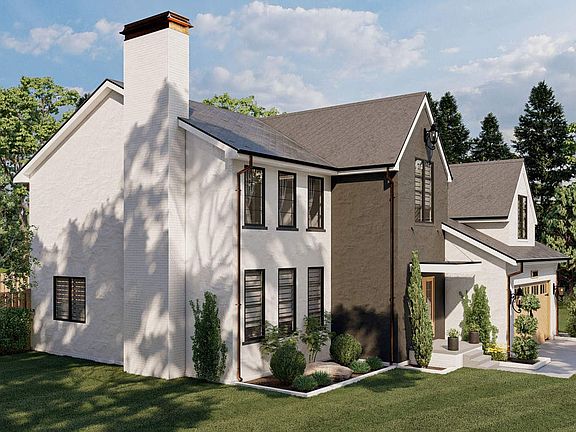 4th image of 137 Royal View Way Lot 137