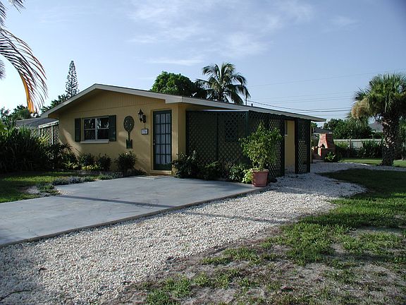 2nd image of 736 102nd Ave N