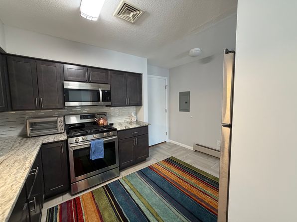 66-68 Northampton St #B