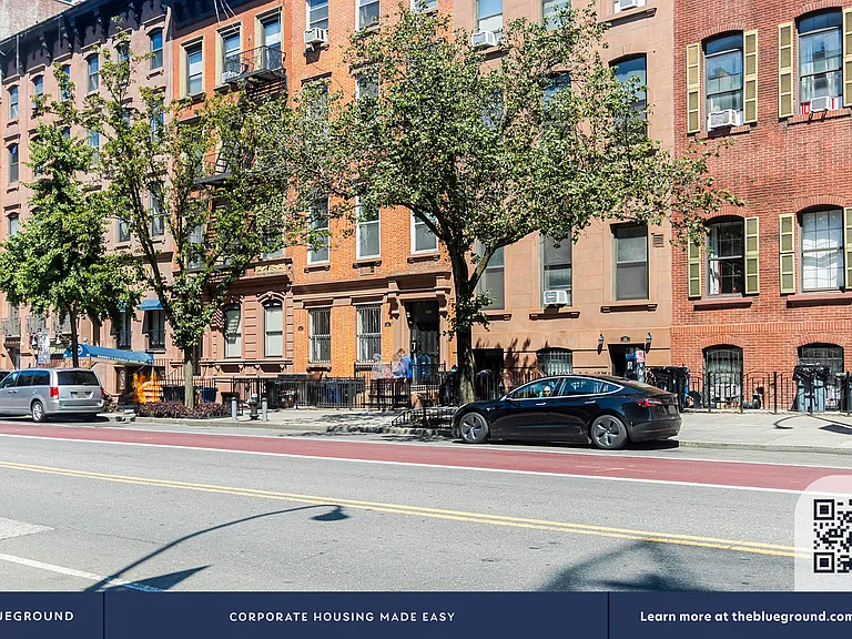 316 W 14th St #24 — Photo 18