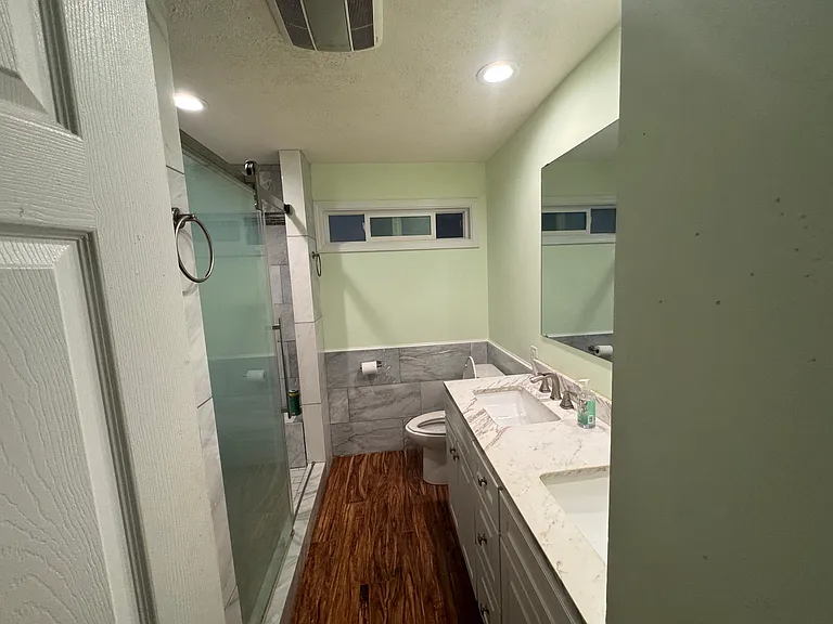 2847 W Lelehuna Pl — Photo 4