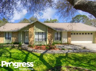 644 Heather Brite Cir, Apopka, FL 32712