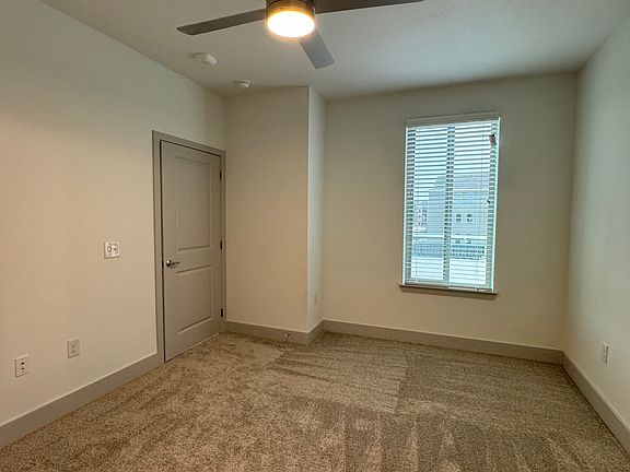 5th image of 5596 Huffines Blvd #1302
