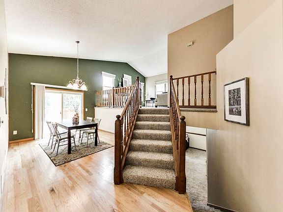 5th image of 13949 Wellington Dr