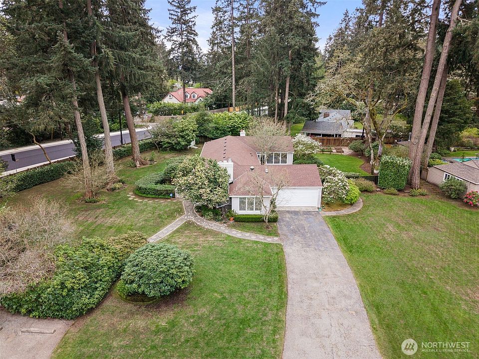 1st image of 6612 Linwood Lane SW