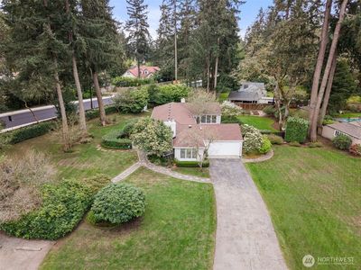 6612 Linwood Lane SW, Lakewood, WA, 98499