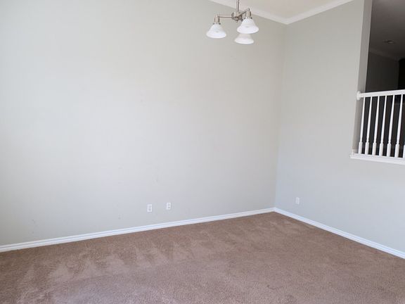 2nd image of 66 Fuller Cir