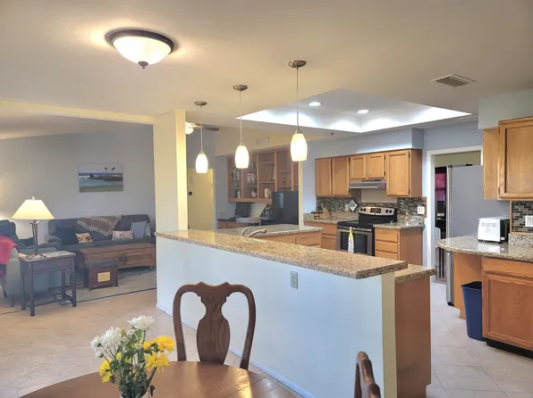 12422 W Keystone Dr, Sun City West, AZ 85375
