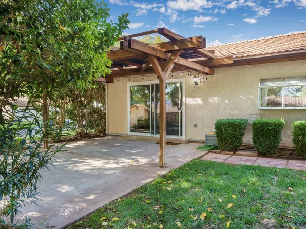 320 N Sunflower Dr APT 4, Saint George, UT 84790