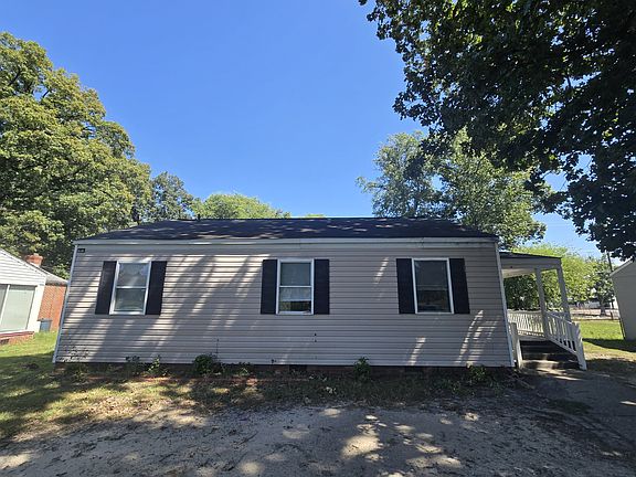 5th image of 3955 Richmond Henrico Tpke