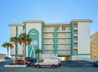 670 Nautilus Ct Unit 205, Fort Walton Beach, FL 32548