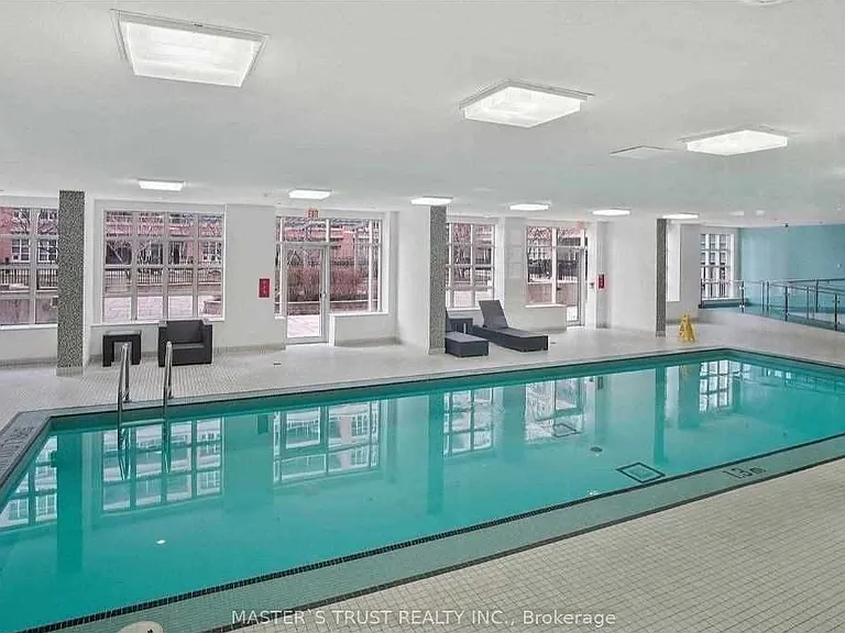 75 Liberty St #1010 — Photo 15