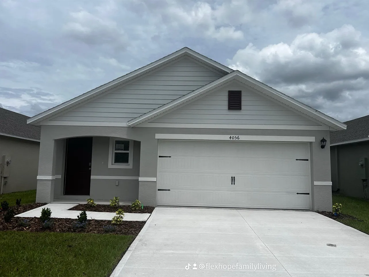 Giorgio Dr, Winter Haven — Photo 4