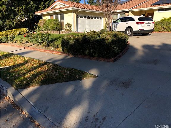 2nd image of 23313 Schoenborn St