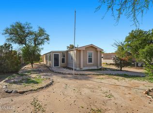 2211 W Wetmore Rd, Tucson, AZ 85705