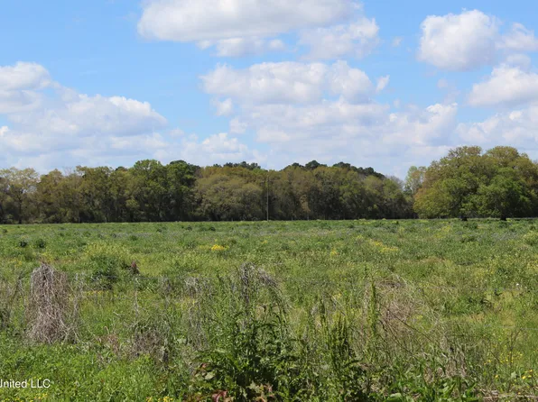 Ceres Farm Rd, Lucedale, MS 39452