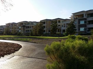 9209 Las Manaitas Ave UNIT 201, Las Vegas, NV 89144
