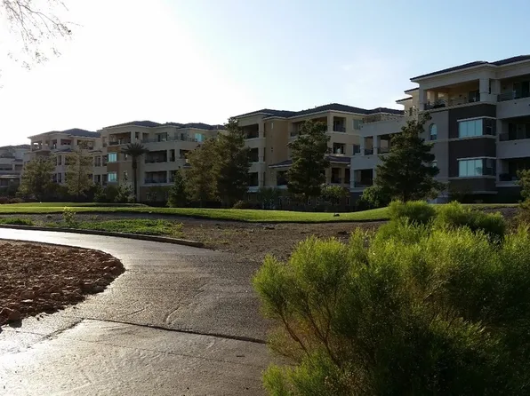 9209 Las Manaitas Ave Unit 201, Las Vegas, NV 89144