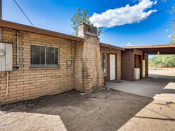 5th image of 52015 N 36TH Avenue