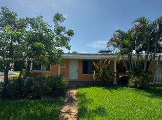 2396 NE 5th Ave, Boca Raton, FL 33431