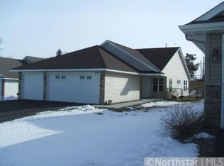 2108 Longhorn Ln, Buffalo, MN 55313