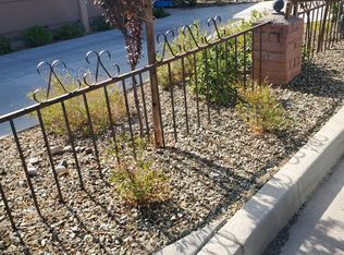 921 Calle Medina, Clarkdale, AZ 86324