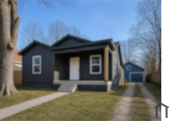 3343 Given Ave #2