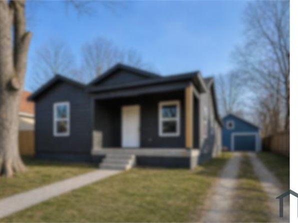 3343 Given Ave #2
