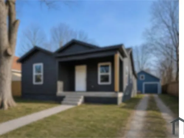 3343 Given Ave, Memphis, TN