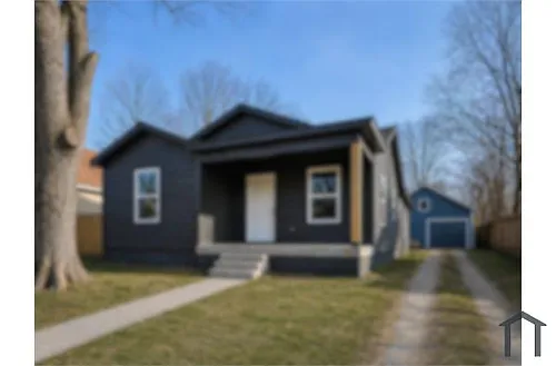 3343 Given Ave #2 Photo 1 3343 Given Ave #2 Photo 1