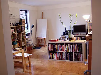 Rented by Morgan Rose Realty LLC