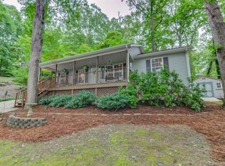 49 Laurel Rd, Arden, NC 28704
