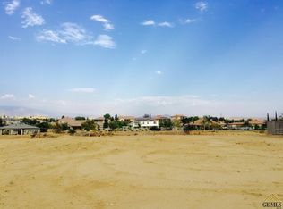 6801 Amati Dr, Bakersfield, CA 93306