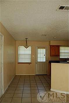 2nd image of 1014 Tensley Dr